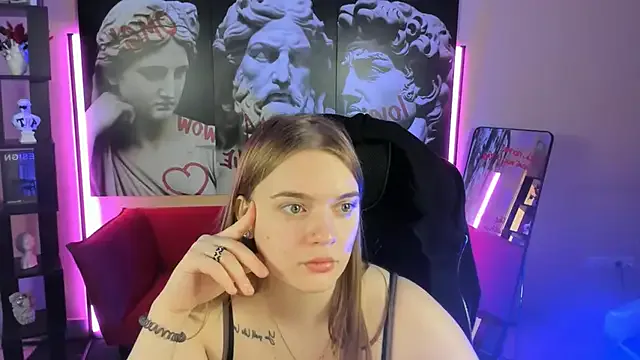 Girls: try live performances with matured performers, from dancing to quirks, in a variety of beautiful sex cams.