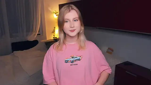 Girls: try live performances with matured performers, from dancing to quirks, in a variety of beautiful sex cams.