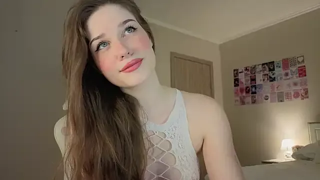 Girls: try live performances with matured performers, from dancing to quirks, in a variety of beautiful sex cams.