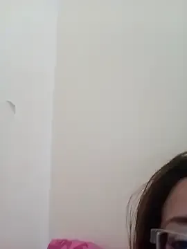 Lissa_Sexyy from StripChat is Freechat