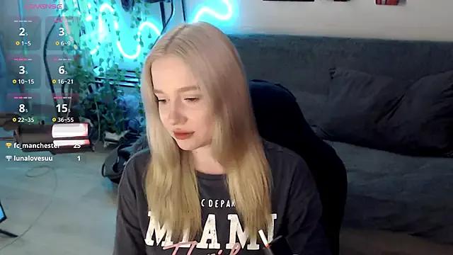 Girls: try live performances with matured performers, from dancing to quirks, in a variety of beautiful sex cams.