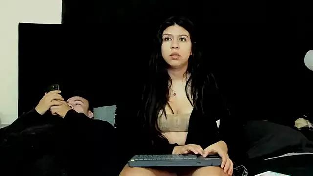Girls: try live performances with matured performers, from dancing to quirks, in a variety of beautiful sex cams.