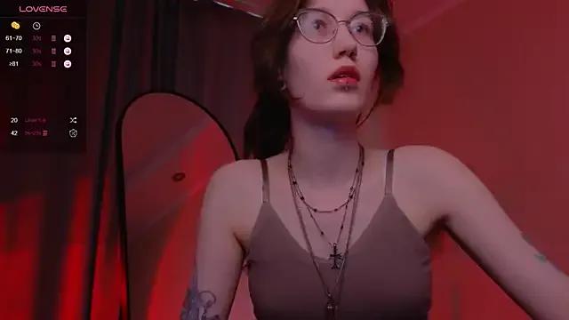 Girls: try live performances with matured performers, from dancing to quirks, in a variety of beautiful sex cams.
