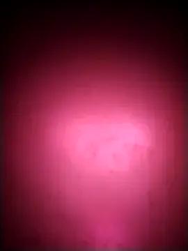 LissaThompsom from StripChat is Freechat