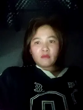 Little-Red123 from StripChat is Freechat