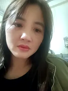 Little-Red123 from StripChat is Freechat