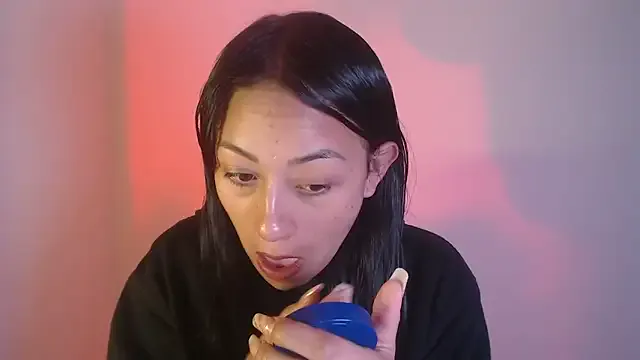 Little_aphrodite from StripChat