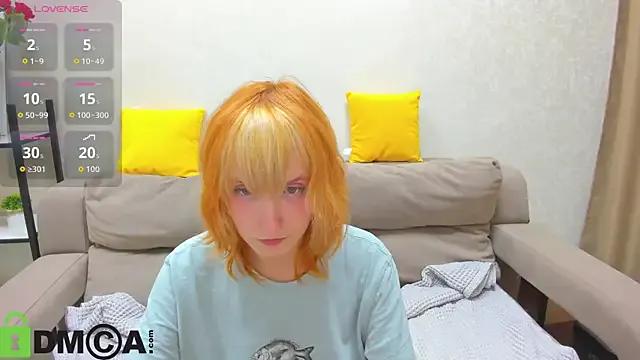 Girls: try live performances with matured performers, from dancing to quirks, in a variety of beautiful sex cams.