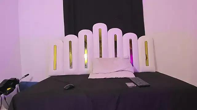 Girls: try live performances with matured performers, from dancing to quirks, in a variety of beautiful sex cams.