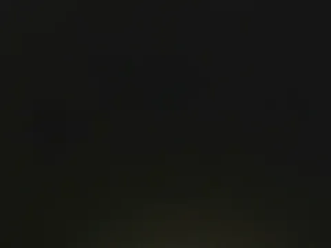 little_emiily_ from StripChat is Freechat