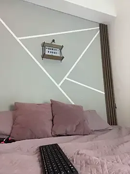 Little_ginger from StripChat is Freechat