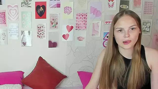 Girls: try live performances with matured performers, from dancing to quirks, in a variety of beautiful sex cams.