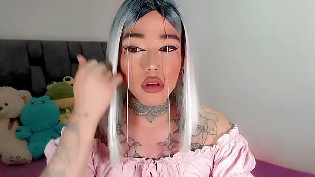 Girls: try live performances with matured performers, from dancing to quirks, in a variety of beautiful sex cams.