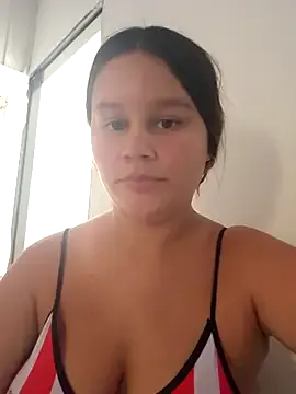 Little_sugar_cube from StripChat is Freechat