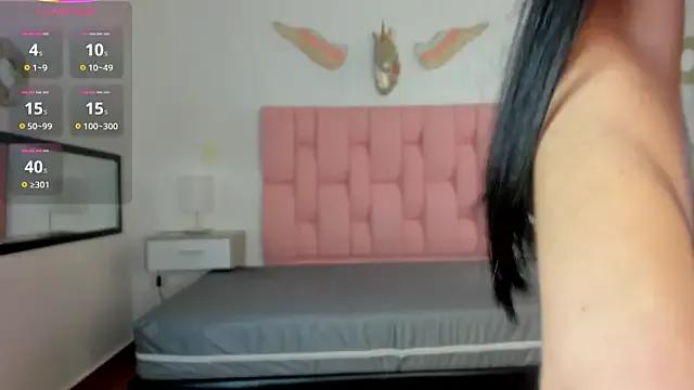 Girls: try live performances with matured performers, from dancing to quirks, in a variety of beautiful sex cams.