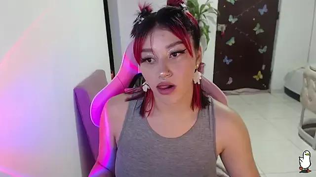 Girls: try live performances with matured performers, from dancing to quirks, in a variety of beautiful sex cams.