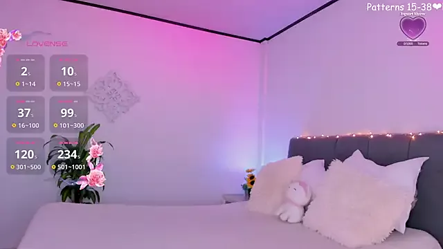 Girls: try live performances with matured performers, from dancing to quirks, in a variety of beautiful sex cams.