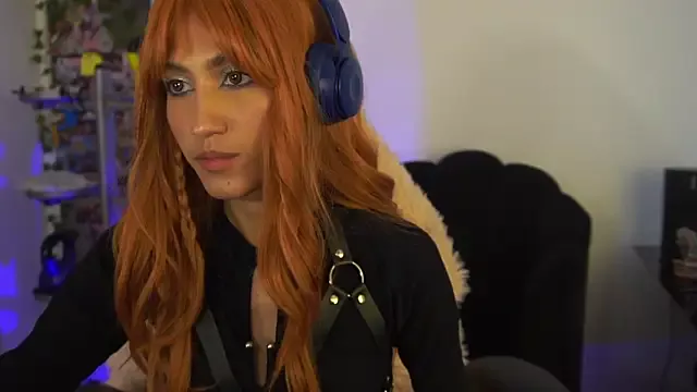 Girls: try live performances with matured performers, from dancing to quirks, in a variety of beautiful sex cams.