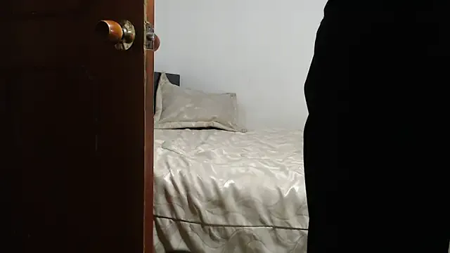 littlepornstars from StripChat is Freechat