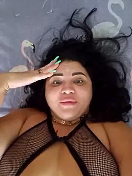 littleRikka from StripChat