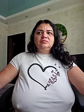 littleRikka from StripChat