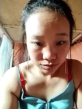 liu-liusexy from StripChat is Freechat