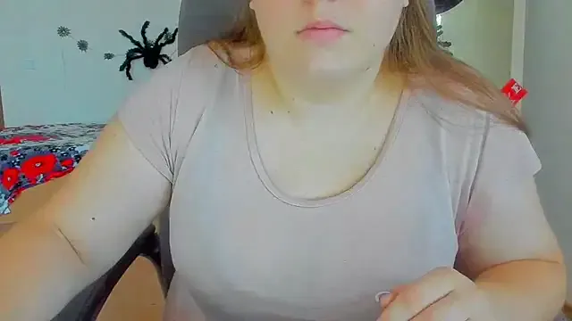 Liza-Mendez from StripChat is Freechat