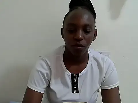 Lizbela1 from StripChat