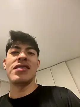 lizedandpeter from StripChat is Freechat