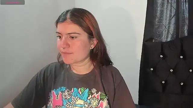 lizz_greys from StripChat is Freechat