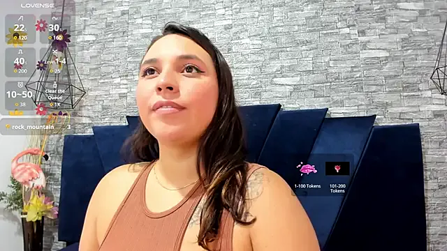 Girls: try live performances with matured performers, from dancing to quirks, in a variety of beautiful sex cams.