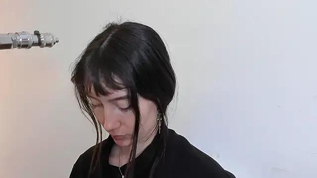 lizzy_davis_1 from StripChat is Freechat