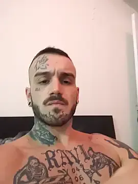 Lkass_fl from StripChat is Freechat