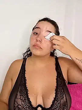 Girls: try live performances with matured performers, from dancing to quirks, in a variety of beautiful sex cams.