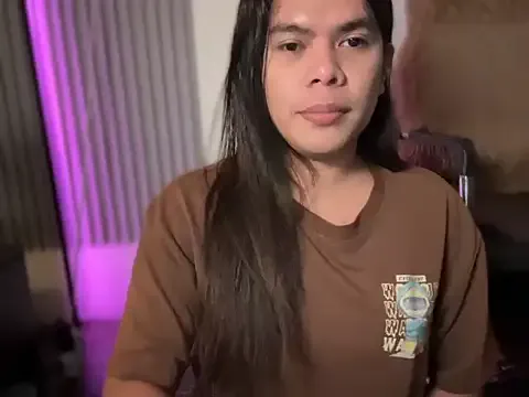 LobotaKo_abtik from StripChat is Freechat