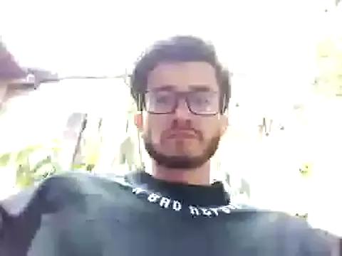 Loggan_donnelly from StripChat