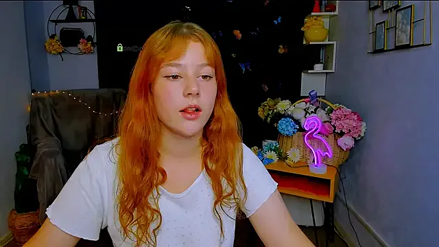 Lola_sun12 from StripChat