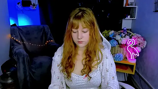 Lola_sun12 from StripChat