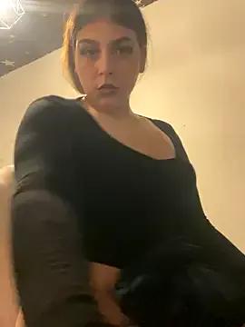 lolaadora from StripChat is Freechat