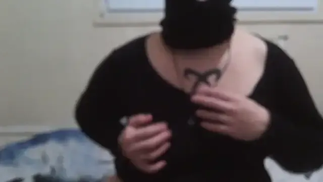 LolaXXDreams from StripChat is Freechat