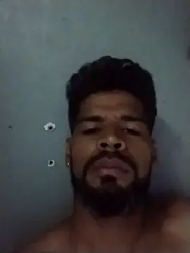 lolayleo from StripChat is Freechat