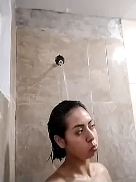 Lollysmile26 from StripChat is Freechat