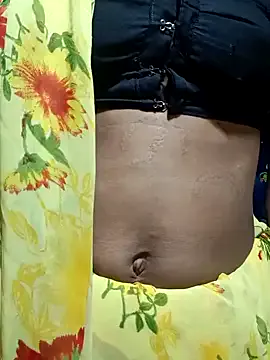 Lona2525 from StripChat is Freechat