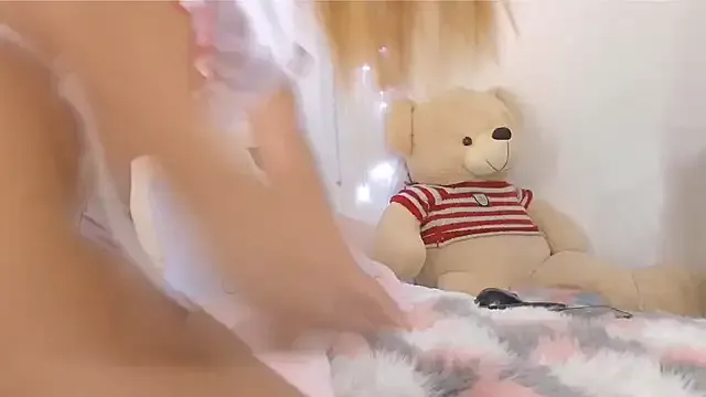 Looklikeamovie from StripChat