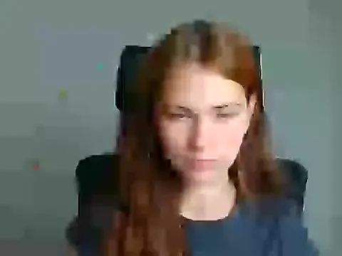 Loon_Amore from StripChat