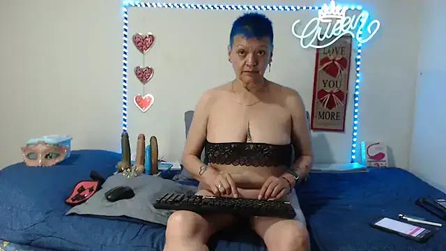 Girls: try live performances with matured performers, from dancing to quirks, in a variety of beautiful sex cams.