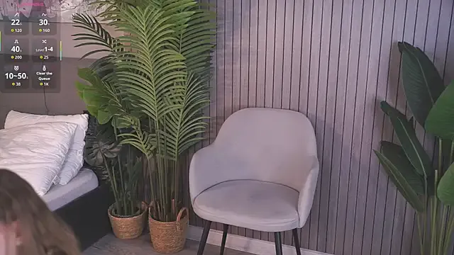 Girls: try live performances with matured performers, from dancing to quirks, in a variety of beautiful sex cams.