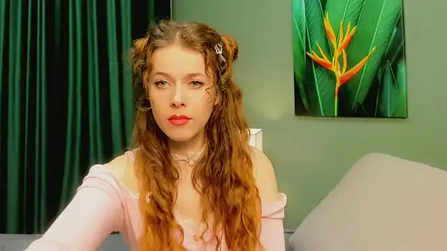 Girls: try live performances with matured performers, from dancing to quirks, in a variety of beautiful sex cams.