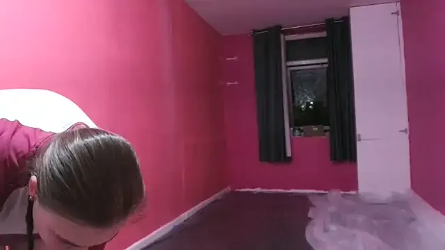 Lord_Lady_69 from StripChat is Freechat