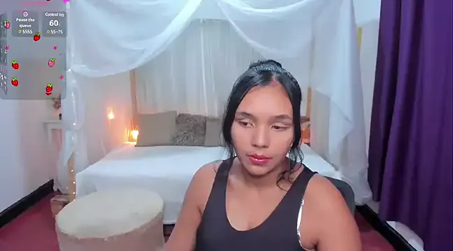 Girls: try live performances with matured performers, from dancing to quirks, in a variety of beautiful sex cams.